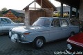 BMW_Herbstjagd_06_1384