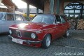BMW_Herbstjagd_06_1385