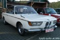 BMW_Herbstjagd_06_1387