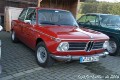 BMW_Herbstjagd_06_1388