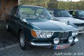 BMW_Herbstjagd_06_1389