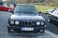 BMW_Herbstjagd_06_1392