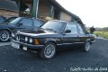 BMW_Herbstjagd_06_1395