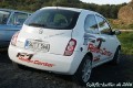BMW_Herbstjagd_06_1396