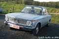 BMW_Herbstjagd_06_1397