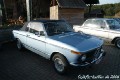 BMW_Herbstjagd_06_1421