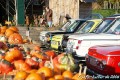 BMW_Herbstjagd_06_1429
