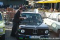 BMW_Herbstjagd_06_1456