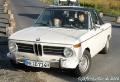 BMW_Herbstjagd_06_1470