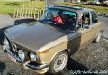 BMW_Herbstjagd_06_1483
