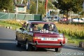 BMW_Herbstjagd_06_1493