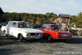 BMW_Herbstjagd_06_1502