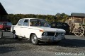 BMW_Herbstjagd_06_1506