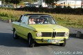 BMW_Herbstjagd_06_1512