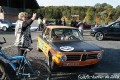BMW_Herbstjagd_06_1520