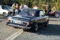 BMW_Herbstjagd_06_1527