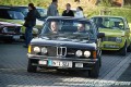 BMW_Herbstjagd_06_1531