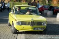 BMW_Herbstjagd_06_1535
