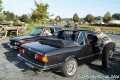 BMW_Herbstjagd_06_1539