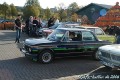 BMW_Herbstjagd_06_1549