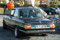 BMW_Herbstjagd_06_1551