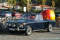 BMW_Herbstjagd_06_1552