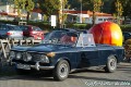 BMW_Herbstjagd_06_1553