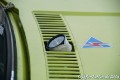 BMW_Herbstjagd_06_1555