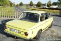 BMW_Herbstjagd_06_1556