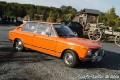 BMW_Herbstjagd_06_1563