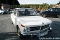 BMW_Herbstjagd_06_1568