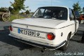 BMW_Herbstjagd_06_1570