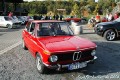 BMW_Herbstjagd_06_1577