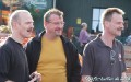 BMW_Herbstjagd_06_1580