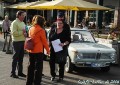 BMW_Herbstjagd_06_1590