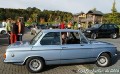 BMW_Herbstjagd_06_1597
