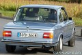 BMW_Herbstjagd_06_1602