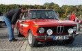 BMW_Herbstjagd_06_1608
