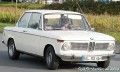 BMW_Herbstjagd_06_1612
