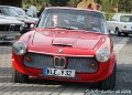 BMW_Herbstjagd_06_1618