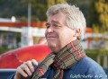 BMW_Herbstjagd_06_1619