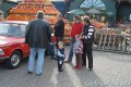 BMW_Herbstjagd_06_1623