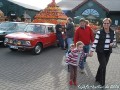 BMW_Herbstjagd_06_1629