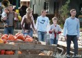 BMW_Herbstjagd_06_1630