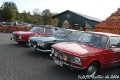 BMW_Herbstjagd_06_1641