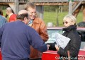BMW_Herbstjagd_06_1643