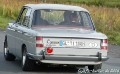 BMW_Herbstjagd_06_1649