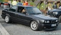 BMW_Herbstjagd_06_1653