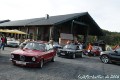 BMW_Herbstjagd_06_1655