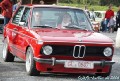 BMW_Herbstjagd_06_1657